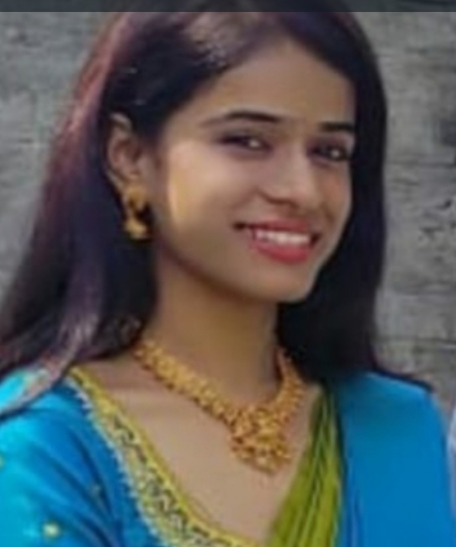 ಅಪಪ್ರಚಾರಕ್ಕೆ ಮನನೊಂದು ಬಿಎಂಎಸ್ ವಿದ್ಯಾರ್ಥಿನಿ ಆತ್ಮಹತ್ಯೆ