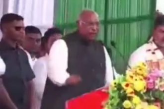 ಕಾಂಗ್ರೆಸ್‌ನ ‘ಮೊಹಬ್ಬತ್ ಕಿ ದುಕಾನ್’ ಅಸಲಿಯತ್ತು ಬಯಲಾಗಿದೆ: ಆರ್. ಅಶೋಕ್ ತೀವ್ರ ವಾಗ್ದಾಳಿ