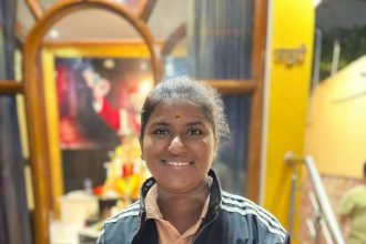 ಅನಿಷ್ಟಗಳ ಶಿಕ್ಷಿಸಲು ಶಿಕ್ಷಣವೆಂಬ ಭೀಮಾಸ್ತ್ರ ನೀಡಿದ ಅಂಬೇಡ್ಕರ್