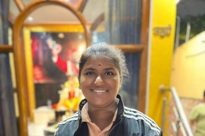 ಅನಿಷ್ಟಗಳ ಶಿಕ್ಷಿಸಲು ಶಿಕ್ಷಣವೆಂಬ ಭೀಮಾಸ್ತ್ರ ನೀಡಿದ ಅಂಬೇಡ್ಕರ್