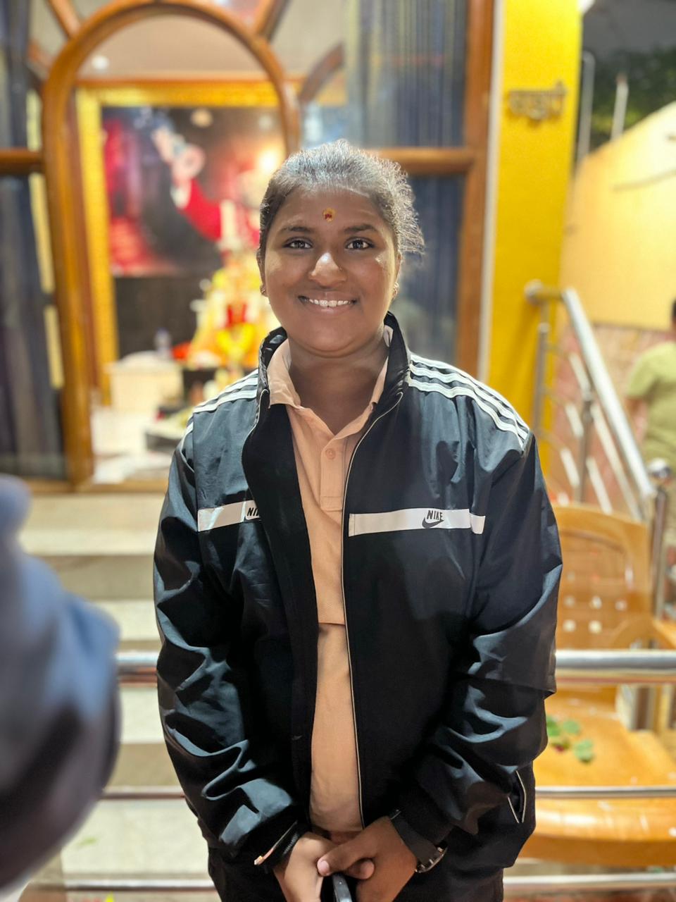 ಅನಿಷ್ಟಗಳ ಶಿಕ್ಷಿಸಲು ಶಿಕ್ಷಣವೆಂಬ ಭೀಮಾಸ್ತ್ರ ನೀಡಿದ ಅಂಬೇಡ್ಕರ್