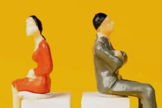 ಅಂತರಗಳು ಕಥೆ ಭಾಗ-2: ಕುಮಾರ್ ಬಡಪ್ಪ