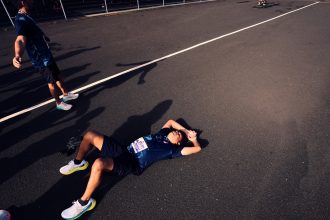 ಅಂತರಗಳು ಕಥೆ ಭಾಗ-1- ಕುಮಾರ್ ಬಡಪ್ಪ