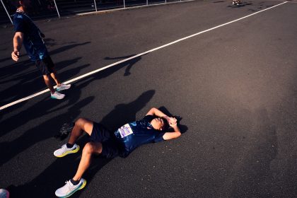 ಅಂತರಗಳು ಕಥೆ ಭಾಗ-1- ಕುಮಾರ್ ಬಡಪ್ಪ