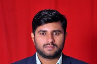 ಹರಿಯಬ್ಬೆ ಪಾಳ್ಯದ ಅರವಿಂದ ಅವರಿಗೆ ಪಿಎಚ್.ಡಿ ಪದವಿ ಪ್ರದಾನ