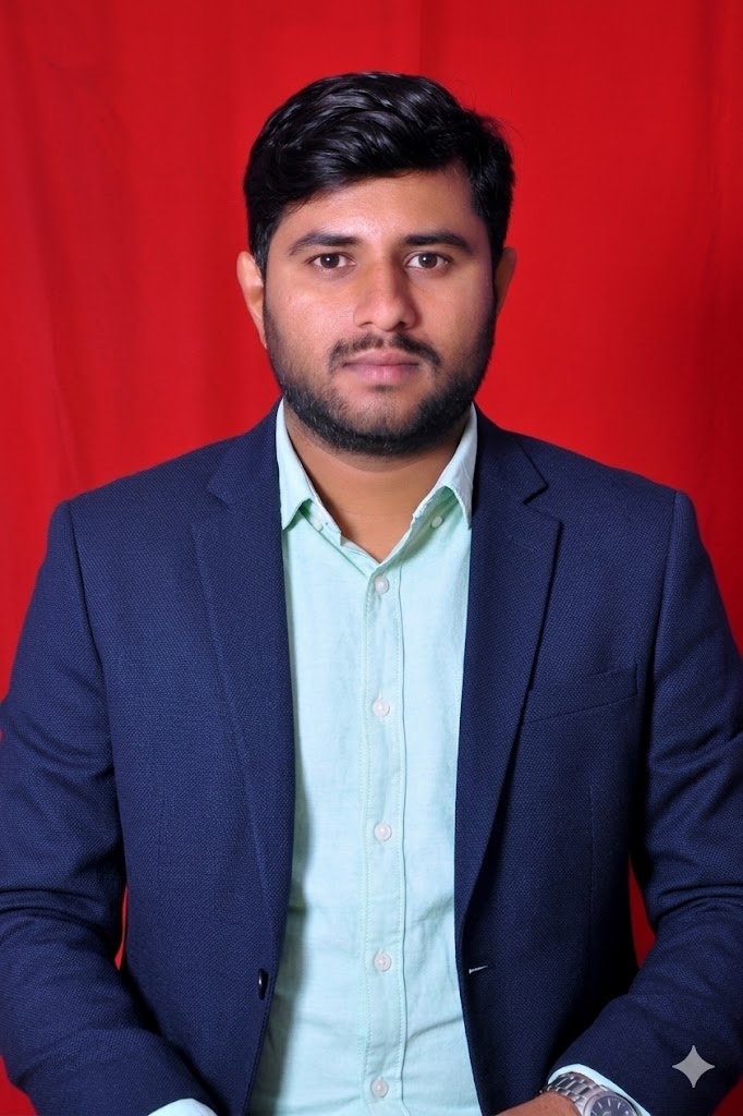 ಹರಿಯಬ್ಬೆ ಪಾಳ್ಯದ ಅರವಿಂದ ಅವರಿಗೆ ಪಿಎಚ್.ಡಿ ಪದವಿ ಪ್ರದಾನ