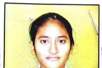 ಚಳ್ಳಕೆರೆ ಸರ್ಕಾರಿ ಪದವಿ ಪೂರ್ವ ಕಾಲೇಜಿಗೆ ಭರ್ಜರಿ ಯಶಸ್ಸು: ಫಲಿತಾಂಶದಲ್ಲಿ ದ್ವಿಗುಣ ಪ್ರಗತಿ