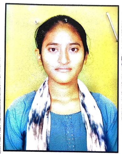 ಚಳ್ಳಕೆರೆ ಸರ್ಕಾರಿ ಪದವಿ ಪೂರ್ವ ಕಾಲೇಜಿಗೆ ಭರ್ಜರಿ ಯಶಸ್ಸು: ಫಲಿತಾಂಶದಲ್ಲಿ ದ್ವಿಗುಣ ಪ್ರಗತಿ