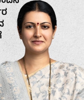 ಮಹಿಳಾ ಮೀಸಲಾತಿ ಮತ್ತು ಕ್ಷೇತ್ರ ಮರುವಿಂಗಡಣೆ: ಅನ್ಯಾಯದ ಭೀತಿ– ಡಾ. ಪ್ರಭಾ