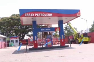 ಆಟೋ LPG ದರ ಏರಿಕೆ ಹಾಗೂ ಅಭಾವ! ಆಟೋ ಚಾಲಕರ ಹಾಹಾಕಾರ: