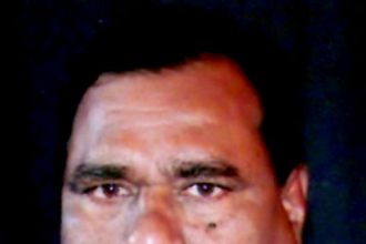 ​ ಅಂಬೇಡ್ಕರ್ ಬದುಕಿನ ಕಾಲಾಘಟ್ಟದ ಮೂರು ಪ್ರಮುಖ ಹೋರಾಟಗಳು