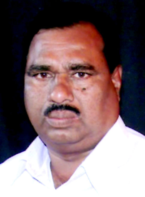 ​ ಅಂಬೇಡ್ಕರ್ ಬದುಕಿನ ಕಾಲಾಘಟ್ಟದ ಮೂರು ಪ್ರಮುಖ ಹೋರಾಟಗಳು