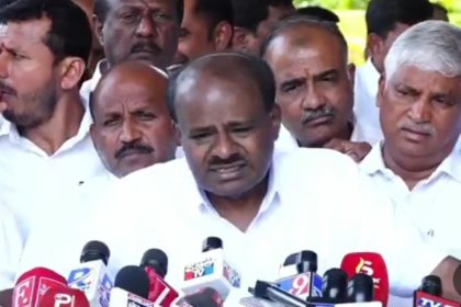 ಮಂಡ್ಯಕ್ಕೆ ‘ಆಟೋಮೊಬೈಲ್’ ಕಳೆ: 53 ಹೊಸ ಕಾರ್ಖಾನೆಗಳ ಆಗಮನ