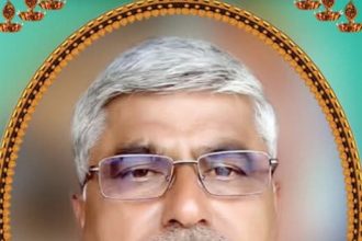 ಸಜ್ಜನ್ ವ್ಯಕ್ತಿ ಕೋಡಿಹಳ್ಳಿ ಶಿವಣ್ಣ ಇನ್ನಿಲ್ಲ