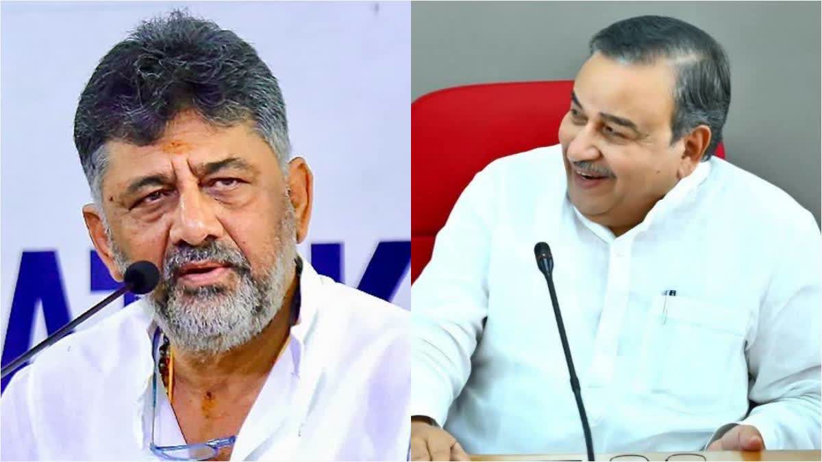 ಕೆಪಿಸಿಸಿ ಅಲ್ಪಸಂಖ್ಯಾತ ಘಟಕದ ಅಧ್ಯಕ್ಷ ಕೆ. ಅಬ್ದುಲ್ ಜಬ್ಬಾರ್ ರಾಜೀನಾಮೆ ಅಂಗೀಕಾರ: ಸಮಿತಿಗಳು ವಿಸರ್ಜನೆ