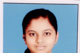 ಹಿರಿಯೂರು ಸರ್ಕಾರಿ ಬಾಲಕಿಯರ ಪದವಿಪೂರ್ವ ಕಾಲೇಜಿಗೆ ಭರ್ಜರಿ ಫಲಿತಾಂಶ: ಶೇ. 71.29 ರಷ್ಟು ವಿದ್ಯಾರ್ಥಿನಿಯರು ಉತ್ತೀರ್ಣ