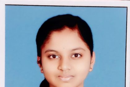 ಹಿರಿಯೂರು ಸರ್ಕಾರಿ ಬಾಲಕಿಯರ ಪದವಿಪೂರ್ವ ಕಾಲೇಜಿಗೆ ಭರ್ಜರಿ ಫಲಿತಾಂಶ: ಶೇ. 71.29 ರಷ್ಟು ವಿದ್ಯಾರ್ಥಿನಿಯರು ಉತ್ತೀರ್ಣ