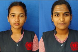 ದ್ವಿತೀಯ ಪಿಯುಸಿ ಫಲಿತಾಂಶ ಪ್ರಕಟ: ಶೇ. 84ರಷ್ಟು ಉತ್ತೀರ್ಣ; ಕೊಟ್ಟೂರು ವಿದ್ಯಾರ್ಥಿನಿಯರ ಐತಿಹಾಸಿಕ ಸಾಧನೆ!