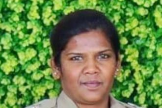 ಪಿಎಸ್‌ಐ ನೇತ್ರಾವತಿ ಅಮಾನತಿಗೆ ಆಗ್ರಹ