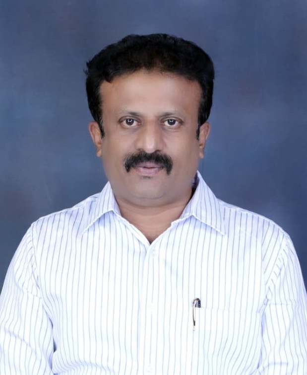 ಚಿತ್ರದುರ್ಗ ಮರ್ಚೆಂಟ್ಸ್ ಬ್ಯಾಂಕ್ ನೂತನ ಅಧ್ಯಕ್ಷರಾಗಿ ರಘುರಾಮರೆಡ್ಡಿ ಅವಿರೋಧ ಆಯ್ಕೆ