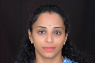 ಉಚಿತ ಬೇಸಿಗೆ ಶಿಬಿರ ಏಪ್ರಿಲ್-3 ರಿಂದ ಆರಂಭ