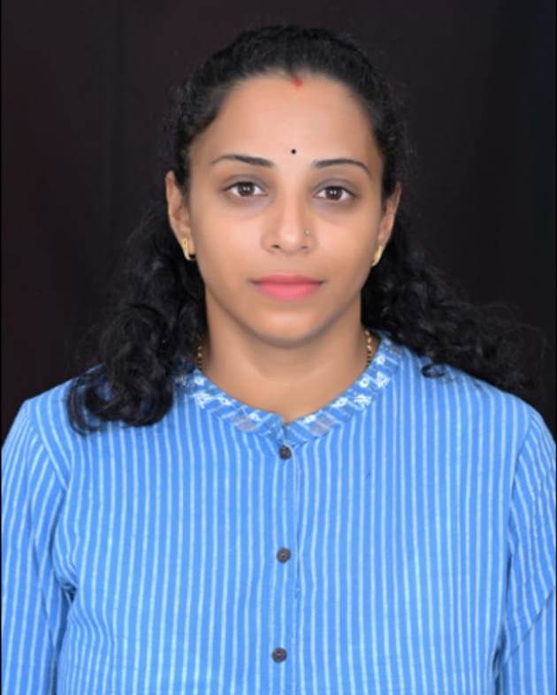 ಉಚಿತ ಬೇಸಿಗೆ ಶಿಬಿರ ಏಪ್ರಿಲ್-3 ರಿಂದ ಆರಂಭ