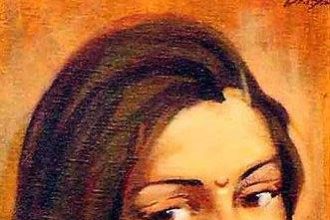 ಈ ಮಗುವಿನ ತಂದೆ ಯಾರು?, ನಿಮ್ಮ ಮನೆಯ ಪಂಚೆ ನಮ್ಮ ಮನೆಯಲ್ಲಿ ಇದೆ ಕೊಡುತ್ತೇನೆ ನಿಲ್ಲಿ!?