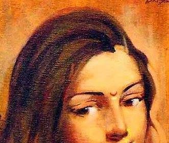 ಈ ಮಗುವಿನ ತಂದೆ ಯಾರು?, ನಿಮ್ಮ ಮನೆಯ ಪಂಚೆ ನಮ್ಮ ಮನೆಯಲ್ಲಿ ಇದೆ ಕೊಡುತ್ತೇನೆ ನಿಲ್ಲಿ!?