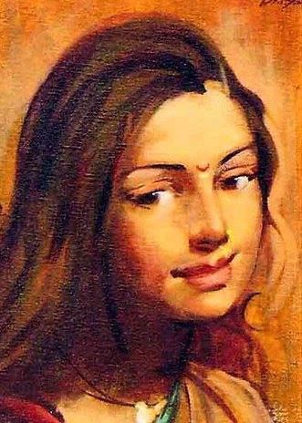 ಈ ಮಗುವಿನ ತಂದೆ ಯಾರು?, ನಿಮ್ಮ ಮನೆಯ ಪಂಚೆ ನಮ್ಮ ಮನೆಯಲ್ಲಿ ಇದೆ ಕೊಡುತ್ತೇನೆ ನಿಲ್ಲಿ!?