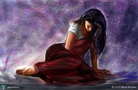 ಸಂಶಯ ಕಥೆ ಭಾಗ-7  ಕುಮಾರ್ ಬಡಪ್ಪ 