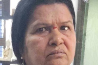 ನಿರ್ಮಿತಿ ಕೇಂದ್ರದ ನಿಕಟಪೂರ್ವ ಲೆಕ್ಕಾಧಿಕಾರಿ ಮನೆ ಮೇಲೆ ಲೋಕಾಯುಕ್ತ ದಾಳಿ