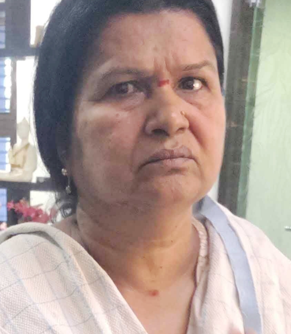 ನಿರ್ಮಿತಿ ಕೇಂದ್ರದ ನಿಕಟಪೂರ್ವ ಲೆಕ್ಕಾಧಿಕಾರಿ ಮನೆ ಮೇಲೆ ಲೋಕಾಯುಕ್ತ ದಾಳಿ