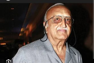 ಕೋಟಿ ಕೋಟಿ ಇದ್ದರೂ ಏಕಾಂತ? ಮಾನವೀಯ ಮೌಲ್ಯಗಳೆಲ್ಲ ಕಣ್ಮರೆ