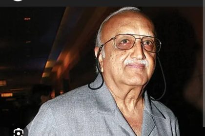 ಕೋಟಿ ಕೋಟಿ ಇದ್ದರೂ ಏಕಾಂತ? ಮಾನವೀಯ ಮೌಲ್ಯಗಳೆಲ್ಲ ಕಣ್ಮರೆ