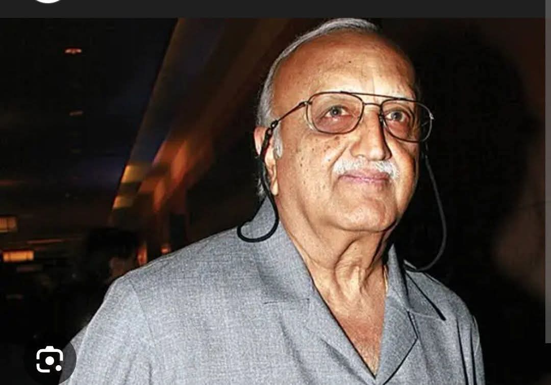 ಕೋಟಿ ಕೋಟಿ ಇದ್ದರೂ ಏಕಾಂತ? ಮಾನವೀಯ ಮೌಲ್ಯಗಳೆಲ್ಲ ಕಣ್ಮರೆ