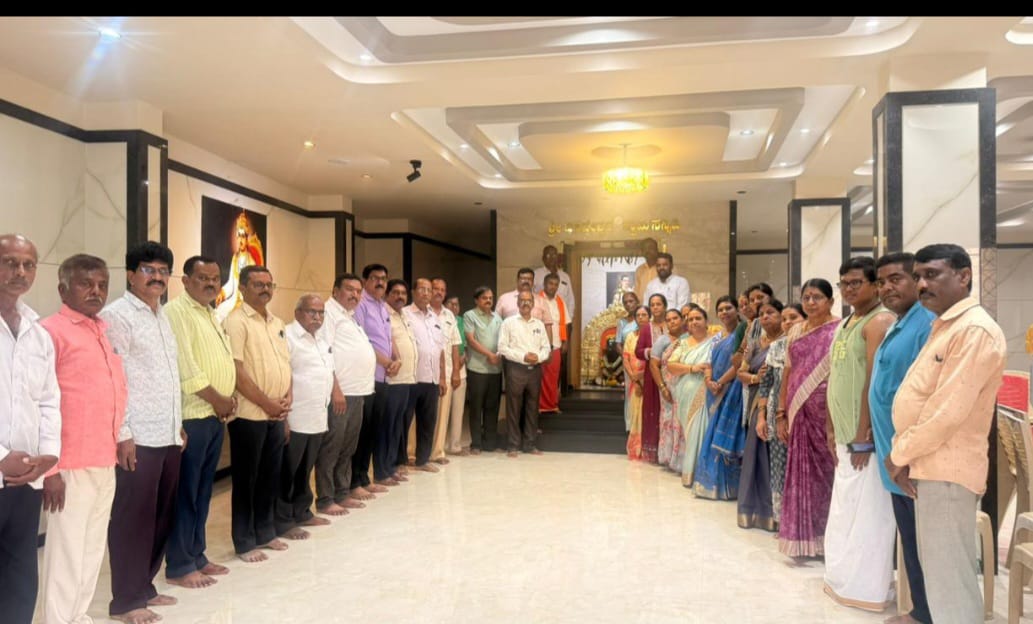 ಸಚಿವ ಡಿ. ಸುಧಾಕರ್ ಶೀಘ್ರ ಚೇತರಿಕೆಗೆ ತಾಲೂಕಿನಾದ್ಯಂತ ವಿಶೇಷ ಪೂಜೆ, ಪ್ರಾರ್ಥನೆ