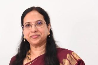 ಡಾ.ಮನಮೋಹನ್ ಸಿಂಗ್ ವಿವಿಯಿಂದ ತಗಡೂರು ಸುಜಾತಗೆ ಪಿಎಚ್‌ಡಿ ಪದವಿ