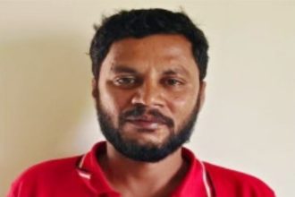 ನಕಲಿ ಪತ್ರಕರ್ತನ ಸೋಗಿನಲ್ಲಿ ಸುಲಿಗೆ: ಚಿತ್ರದುರ್ಗ ಪೊಲೀಸರಿಂದ ಆರೋಪಿಯ ಬಂಧನ