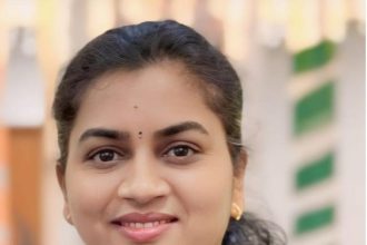 ಡಾ.ರಘುನಂದನ್, ರೇಖಾ ಅವರಿಗೆ ನಮ್ಮ ಹಳ್ಳಿ ಥಿಯೇಟರ್ ವಾರ್ಷಿಕ ಪ್ರಶಸ್ತಿ ಪ್ರಕಟ