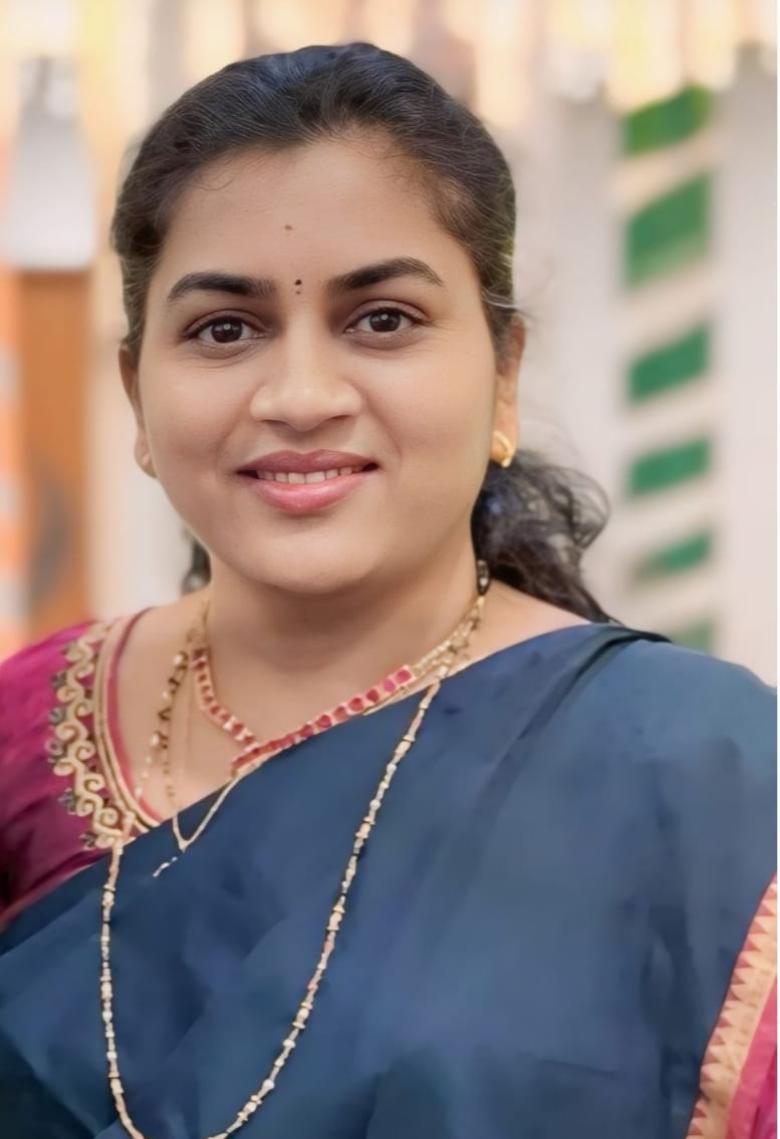 ಡಾ.ರಘುನಂದನ್, ರೇಖಾ ಅವರಿಗೆ ನಮ್ಮ ಹಳ್ಳಿ ಥಿಯೇಟರ್ ವಾರ್ಷಿಕ ಪ್ರಶಸ್ತಿ ಪ್ರಕಟ