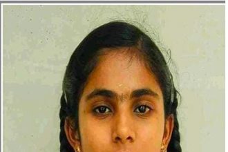 ಸಿಬಿಎಸ್‌ಇ 10ನೇ ತರಗತಿ ಫಲಿತಾಂಶ -ಯಾಜ್ಞವಲ್ಕ್ಯ ಪಬ್ಲಿಕ್ ಶಾಲೆಗೆ ತಾಲ್ಲೂಕಿಗೆ ಪ್ರಥಮ ಸ್ಥಾನ