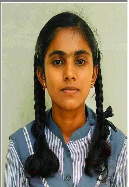 ಸಿಬಿಎಸ್‌ಇ 10ನೇ ತರಗತಿ ಫಲಿತಾಂಶ -ಯಾಜ್ಞವಲ್ಕ್ಯ ಪಬ್ಲಿಕ್ ಶಾಲೆಗೆ ತಾಲ್ಲೂಕಿಗೆ ಪ್ರಥಮ ಸ್ಥಾನ