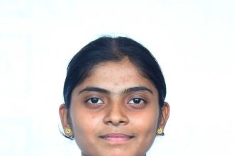 ಸಾಧನೆಗೆ ಅಡ್ಡಿಯಾಗದ ಬಡತನ: ಗ್ರಾಮೀಣ ಪ್ರತಿಭೆ ಯಶಸ್ವಿನಿಯ ಅಮೋಘ ಯಶಸ್ಸು!