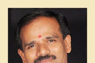 ದೆಹಲಿ ಕರ್ನಾಟಕ ಸಂಘದ ಏಳಿಗೆಗೆ/ಉಳಿವಿಗೆ ಮತ್ತೊಮ್ಮೆ CMN