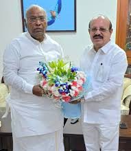 ಸಂಪುಟ ಪುನಾರಚನೆ ಕಸರತ್ತು: 30 ಶಾಸಕರಿಂದ ‘ದೆಹಲಿ ಚಲೋ’