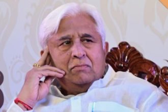 ರಾಜ್ಯದಲ್ಲಿ ಕಾನೂನು ಸುವ್ಯವಸ್ಥೆ ಸಂಪೂರ್ಣ ವೈಫಲ್ಯ: ಜೆಡಿಎಸ್