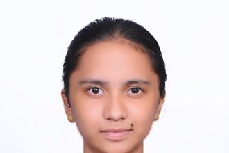 ಹಿರಿಮೆ ತಂದ ಹಿರಿಯೂರಿನ ಪ್ರತಿಭೆ: ಕಿರಣಿ ಅಂಗಡಿ ಮಾಲೀಕರ ಪುತ್ರಿ ತಾಲೂಕಿಗೆ ಪ್ರಥಮ!