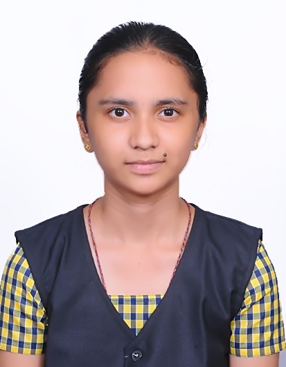 ಹಿರಿಮೆ ತಂದ ಹಿರಿಯೂರಿನ ಪ್ರತಿಭೆ: ಕಿರಣಿ ಅಂಗಡಿ ಮಾಲೀಕರ ಪುತ್ರಿ ತಾಲೂಕಿಗೆ ಪ್ರಥಮ!