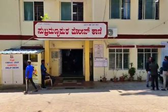 ಸಿಲಿಕಾನ್ ಸಿಟಿಯಲ್ಲಿ ಶ್ವಾನದ ಹಾವಳಿ: ಬ್ರೆಡ್ ತರಲು ಹೋದ ಬಾಲಕನ ಮೇಲೆ ಸಾಕು ನಾಯಿ ದಾಳಿ!