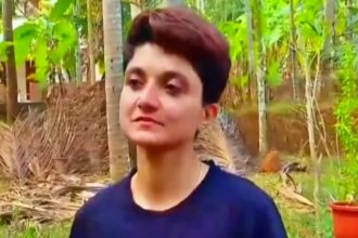 ನಾಪತ್ತೆಯಾಗಿದ್ದ ಕೇರಳ ಮೂಲದ ಟೆಕ್ಕಿ ಪತ್ತೆ – ಸುಖಾಂತ್ಯ ಕಂಡ ಆತಂಕ